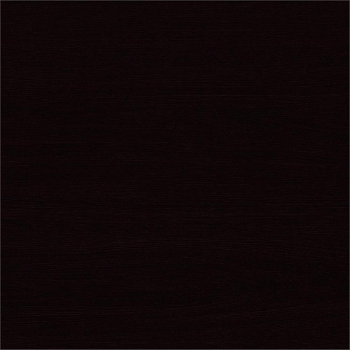 Cabot 5 Shelf Tall Bookcase in Espresso Oak - Engineered Wood