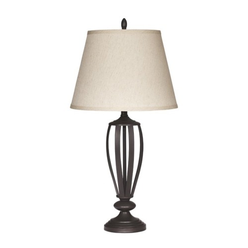 Table Lamps Modern Brass More Best Buy Canada