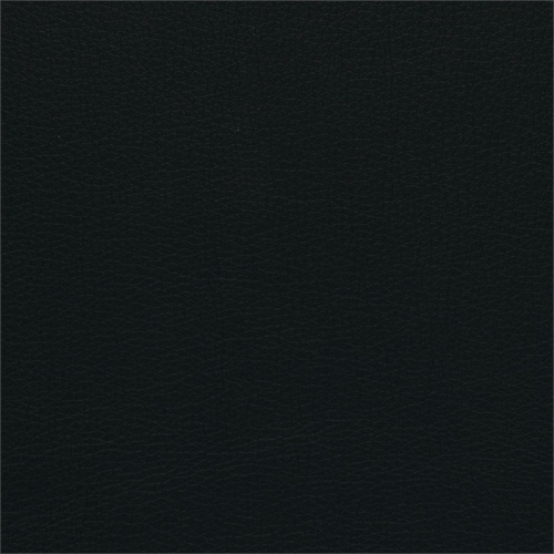 Black Bonded Leather Managers Chair by Office Star