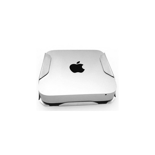 Compulocks Brand Mac Mini Bracket