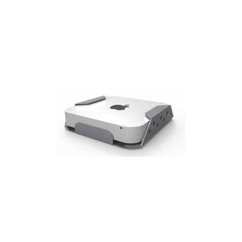 Compulocks Brand Mac Mini Bracket