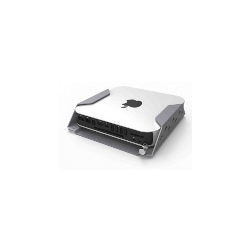 Compulocks Brand Mac Mini Bracket