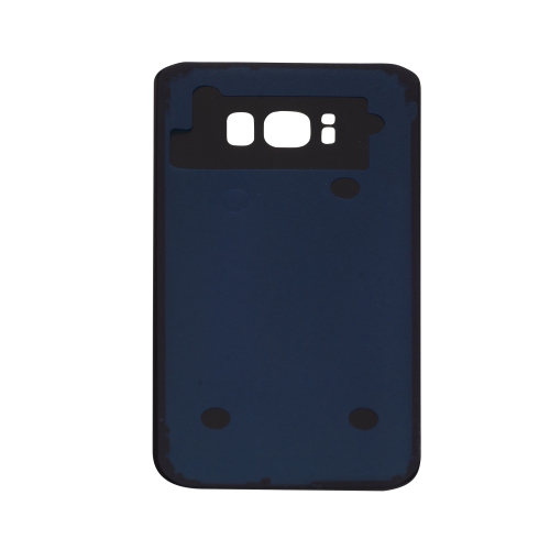 Samsung Galaxy S8 Plus Back Battery Housing Cover Door - Black
