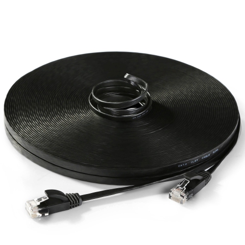 Cable Connectors Best Buy Canada