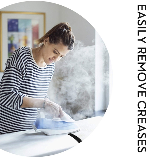 Vivider (TM) Projection Screen 100" 16: 9 Portable Collapsible Wall Ceiling Mount Projector Screen (125x220cm)