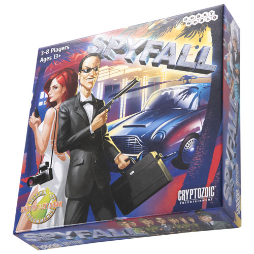 spyfall game online