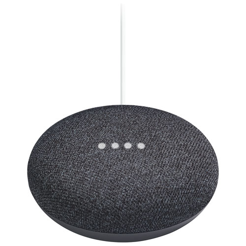 Image result for Google Home mini