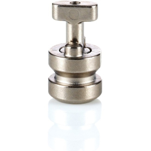 Kensington ClickSafe Cable Anchor