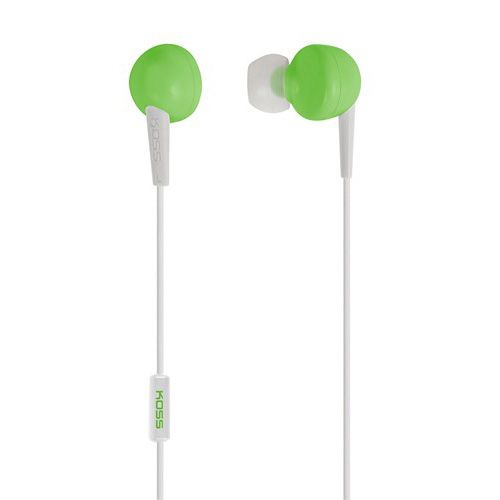 Affordable Earbuds Best Buy Canada