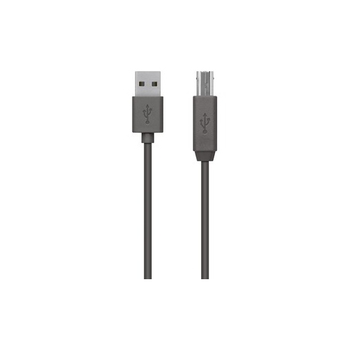 Belkin USB Data Transfer Cable