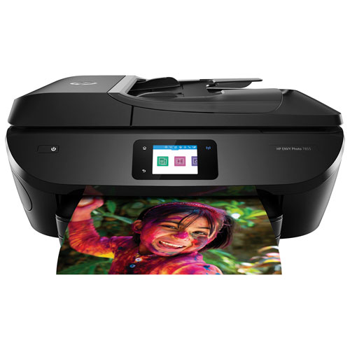 wireless printer best buy canada