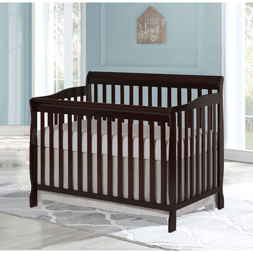 best buy baby furniture