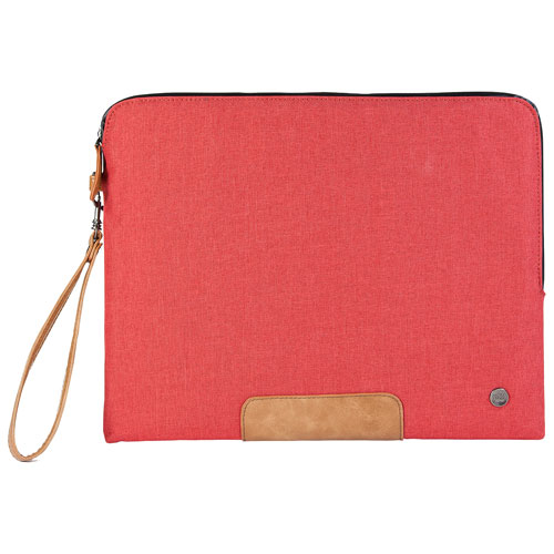 pkg stuff 13 laptop sleeve