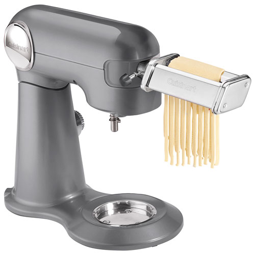 best buy pasta machine