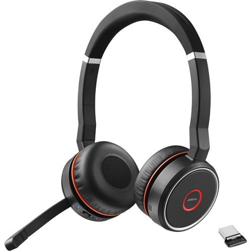 headphones for computer and phone