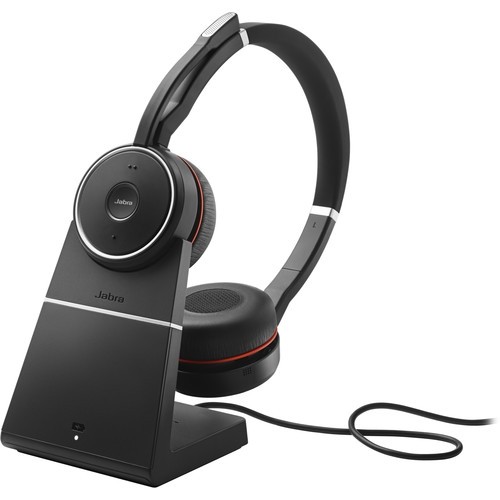 Phone Headset: Wireless \u0026 Wired | Best 