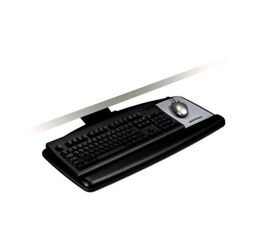 best buy keyboard tray