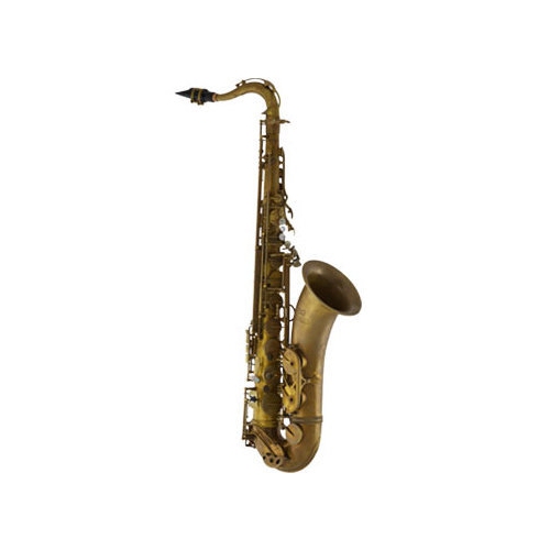 Eastman ETS652RL 52nd Street Tenor Saxophone