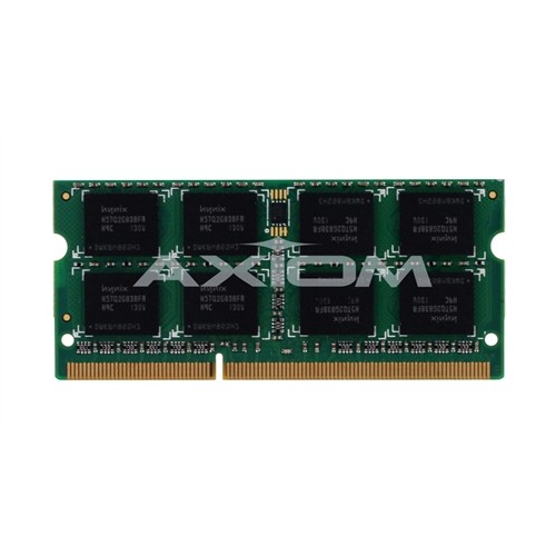 Axiom – mémoire SODIMM DDR4 de 16 Go à 2133 MHz