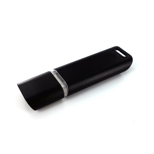 Axiom 16 GB USB Flash Drive