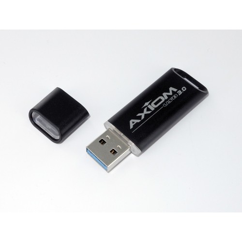 Axiom 16 GB USB Flash Drive