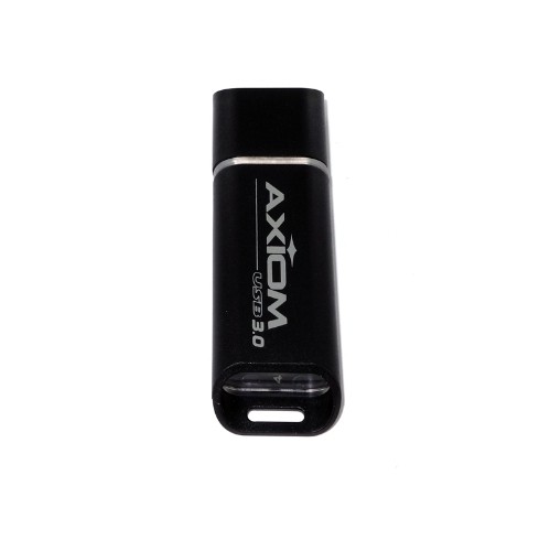 Axiom 16 GB USB Flash Drive