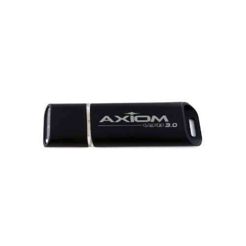 Axiom 64 GB USB Flash Drive