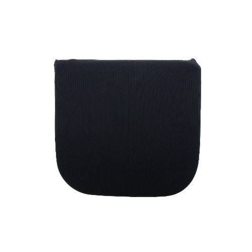 Kensington Memory Foam Back Rest