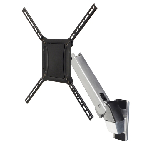 Ergotron Interactive Arm Heavy Duty Wall Mount