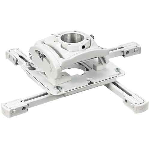 Chief RPA Elite Universal Projector Mount with Keyed Locking Mount