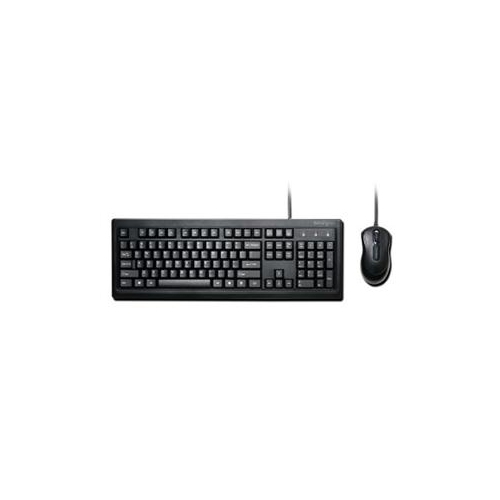 Keyboard for Life Desktop Set (72436) Best Buy Canada