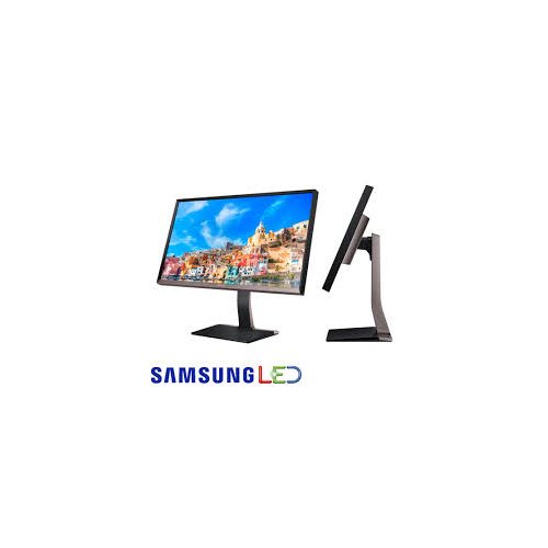 Samsung 27" Monitor