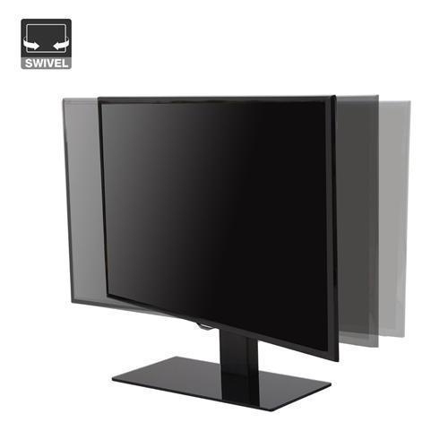 Impressions BPL-71B Swivel Table Top TV Mount LED LCD PLASMA 32" To 60" VESA 665X400