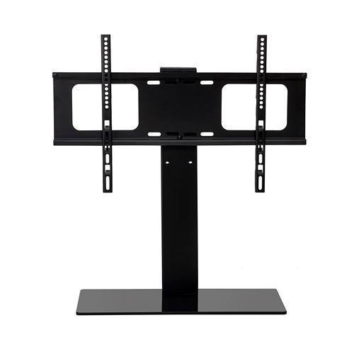 Impressions BPL-71B Swivel Table Top TV Mount LED LCD PLASMA 32" To 60" VESA 665X400