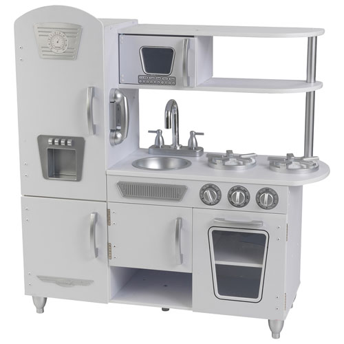 best buy play kitchen