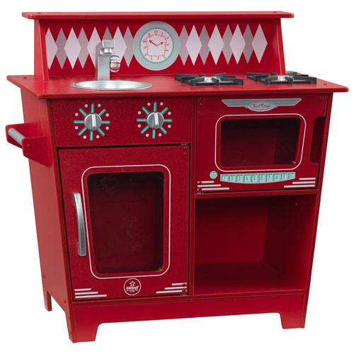 kidkraft kitchen best buy