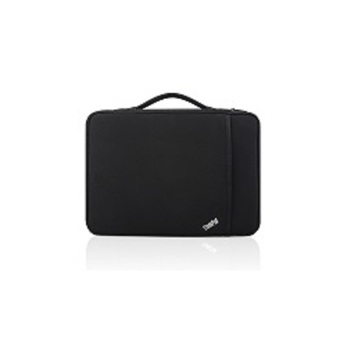 LENOVO  " Thinkpad 15"" Sleeve" Lenovo's Sleeves - Excellent Products