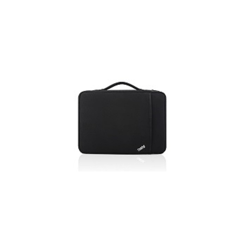 Lenovo ThinkPad 15" Sleeve