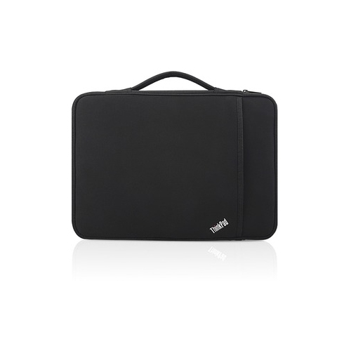 Lenovo ThinkPad 15" Sleeve