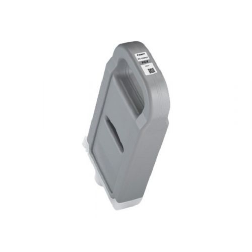 CANON  Pfi-1700 Pgy Ink Cartridge - Photo In Gray