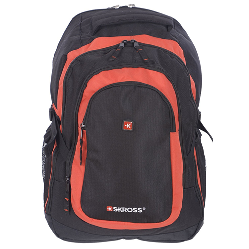 skross backpack