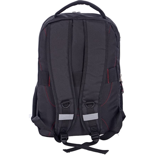 Canada Lightweight Travel Gear Laptop Travel Daypack Backpack