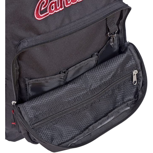 Canada Lightweight Travel Gear Laptop Travel Daypack Backpack