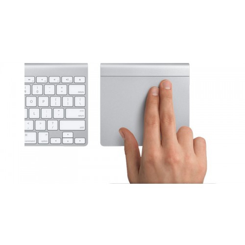 Apple Magic Trackpad MC380