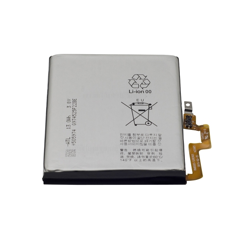 Blackberry Passport Q30 Replacement Battery