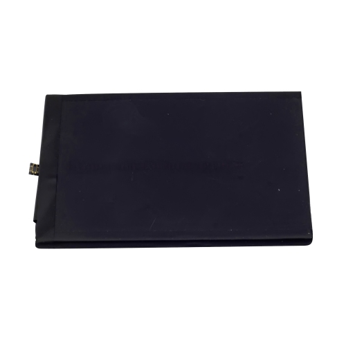 Replacement Lithium-ion Polymer Battery HB386280ECW For Huawei P10 / Honor 9