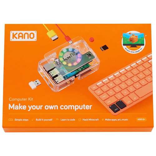 kano computer kit best buy