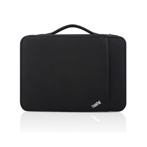 LENOVO  " Thinkpad 12"" Sleeve" ThinkPad sleeve