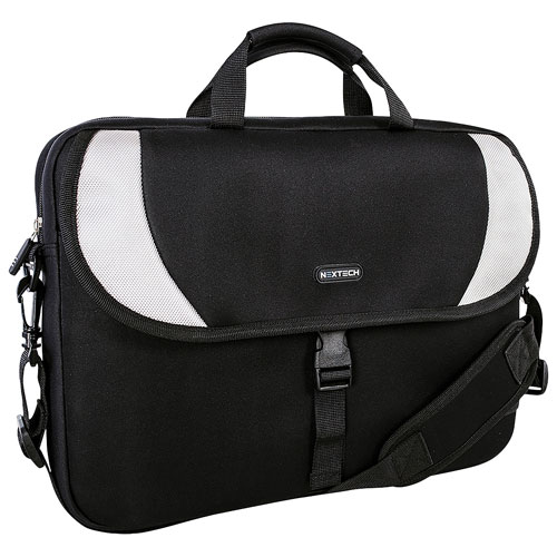 Best Buy Canada Computer Bags