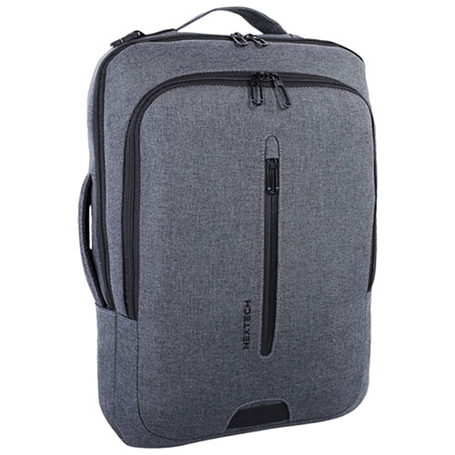 Luxury Backpack With Laptop Sleeve Literacy Basics